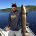 Scott Ley - Facebook
