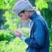 Scott Ley - Facebook