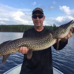 Scott Ley - @scott.ley - Instagram