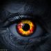 Scott Ley - Facebook