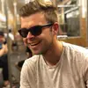 Scott Ley - @scott___ley - TikTok