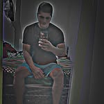 Scott Ley - @scott.ley31 - Instagram