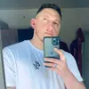 scott ley - @srl_ldn - TikTok
