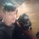 Scott Ley Gibson - @scott.gibson.1485 - Instagram