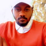 Scott Ley Muteb - @muteb.scott - Instagram