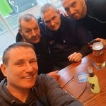 Scott Leyland - @scott.leyland.77 - Instagram