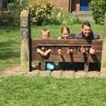 Scott Leyland - @scott.leyland - Instagram