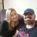 Scott Leyland - @scott.leyland.1 - Instagram