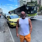 Scott Morrison - @scottley_morrison1 - Instagram