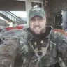 Scott Oldham - @scottley69 - TikTok