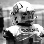 Scott - @scott_leyman_1 - Instagram