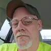 Scott - @scott_stanley_ - TikTok