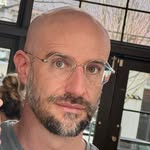 Scott Simon - @scottleysimon - Instagram