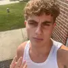 scott._wheatley - @scott._wheatley - TikTok