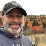 Scott Wilhelm - @scottleycrue - Instagram