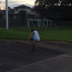 @scottley - Instagram