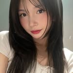 scottley - @scttlyy - Instagram