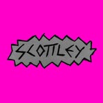 scottley - @scottley_ - Instagram