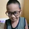 Scottley - @scot_04 - TikTok