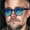 Scottley - @scottleymnemonic - TikTok