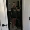 Scottley - @yourgirlscottley - TikTok