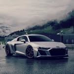 @scottley__254 - Instagram