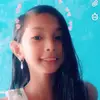 Scottley Doro328 - @scottley - TikTok