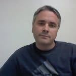 scottley Jude - @scottley_jude - Instagram