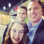 Scottley Jude - @jude_scottley - Instagram