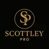 Scottley Pro - @scottley.pro - TikTok
