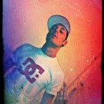 scottleyscott - @scottleyscott - Instagram