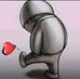 Lefa Scott - Facebook