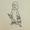 Scott Leyva677 - @scottleyva - TikTok