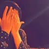Scott Leyva - @scottleyva_5117 - TikTok
