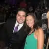 Scott Leyva - @scottleyva6 - TikTok