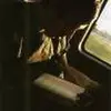 Scott Leyva Suarez - @scott.leyva.suare - TikTok