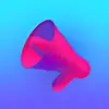 scottleyva0 - @scottleyva0 - TikTok