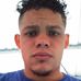 Bryan Scot Licona Cardenas - Facebook