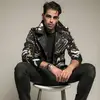 Christophe Licata - @licatachristophe - TikTok