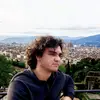 Riccardo Licata - @licata.r - TikTok