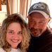 Scott Legate - Facebook