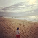 Scott Licata - @slicata - Instagram