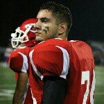 Scott Licata - @scottyboy_73 - Instagram