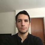 Scott Licata - @sjlandjml - Instagram