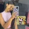 scottcalita - @scottcalita - TikTok