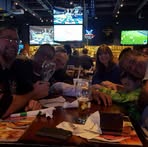 Scott Licht - Facebook