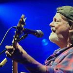 Scott Licht - @scooterdl969 - Instagram
