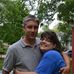 Scott Licht - Facebook