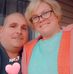 Scott Lichtenfels - Facebook