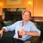 Scott Lichtenstein - @scottlichtenstein - Instagram